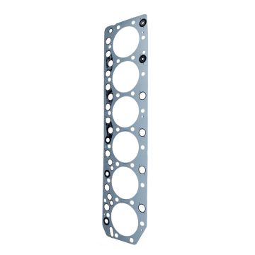 Cylinder Head Gasket 20495935 for Volvo