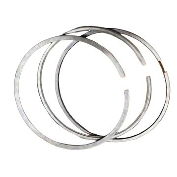 Piston Ring Set 2W1709 for Caterpillar