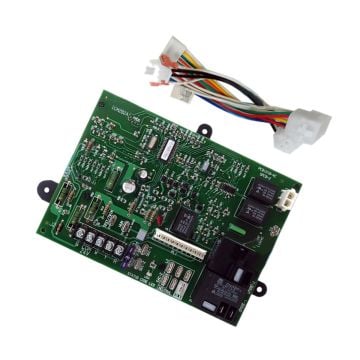 Furnace Control Board HK42FZ013 For Carrier