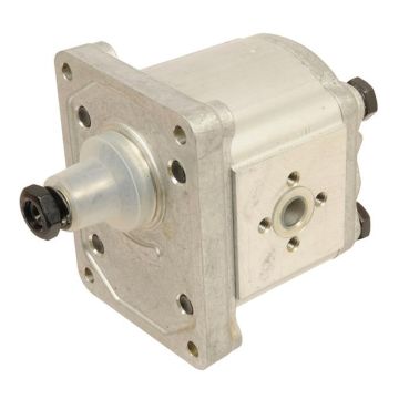 Hydraulic Pump TX11234 For Long