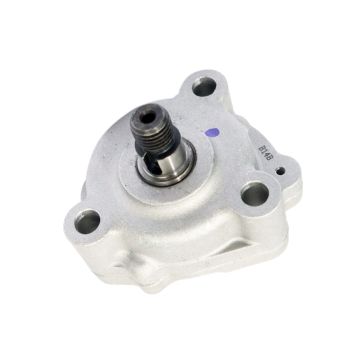 Oil Pump 16851-35010 For Kubota