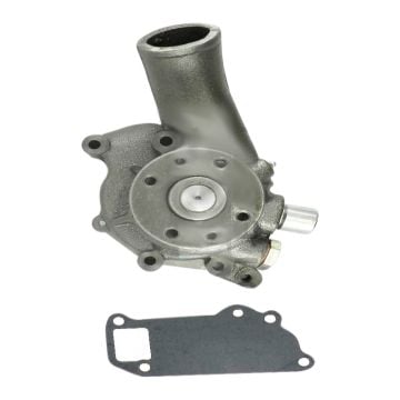 Water Pump 1136108190 For Isuzu