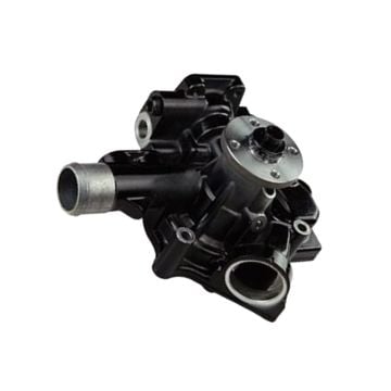 Water Pump 129900-42052 For Yanmar