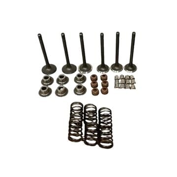 Valve Train Kit VTK1470 For Kubota