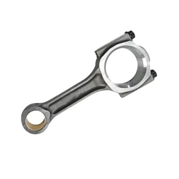 Connecting Rod 000127MPL042 For Yanmar