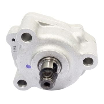 Oil Pump 1685135010 For Kubota