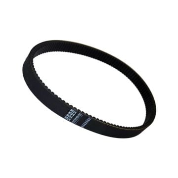 Drive Belt 1023749-01 For Club Car