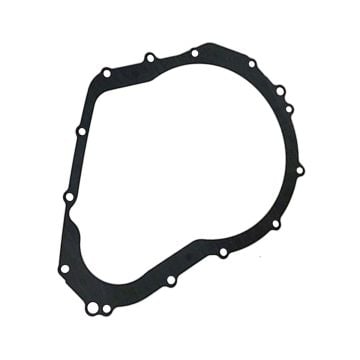 Clutch Cover Gasket 11482-01H00 For Suzuki