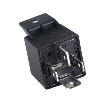 Fuel ShutOff Solenoid Relay 3935649-FP1 For Cummins