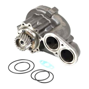 Water Pump VOE 20431484 for Volvo