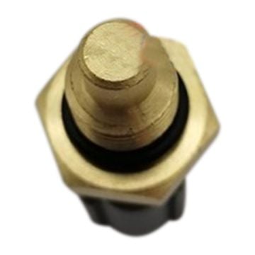 Fuel Temperature Sensor RE516336 for John Deere