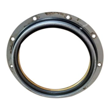 Crankshaft Seal 528-5683 for Caterpillar