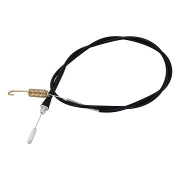 Clutch Drive Cable 54510-VG4-C01 for Honda