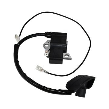 Ignition Coil 4244 400 1307 For Stihl