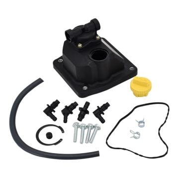 Fuel Pump Kit 24 559 02-S For Kohler