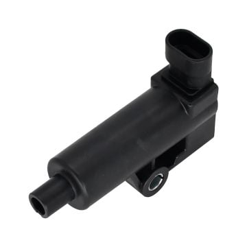 Ignition Coil 33100-055-0000 For Hisun