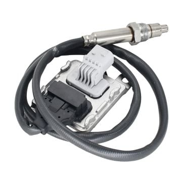 Nitrogen Oxide Upstream Nox Sensor 68210084AA For Cummins