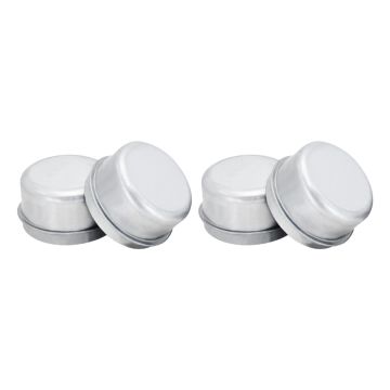 4pcs Grease Cap M135582 for John Deere