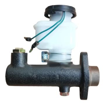 Brake Master Cylinder For Komatsu