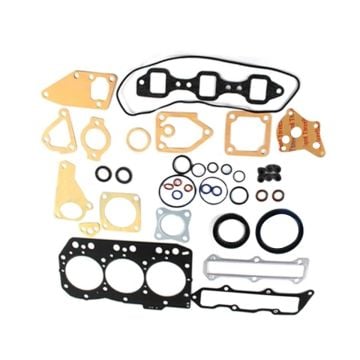 Full Gasket Kit For Yanmar