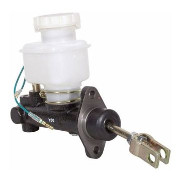 Brake Master Cylinder For Komatsu