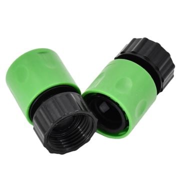 2PCS Hose Connector Attachment 921-04041 For John Deere