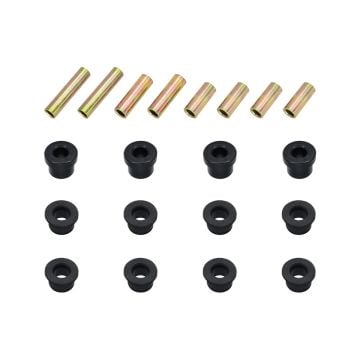 Front Upper A Arm Suspension Front Lower Spring Kit 1016349 For Club Car