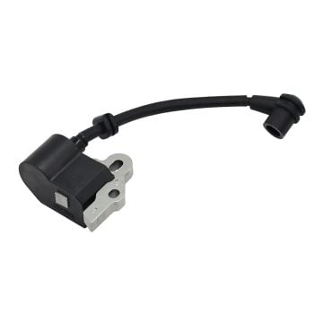 Ignition Coil 585565501 For McCulloch