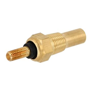 Temperature Sensor Sender 3862500 For Volvo