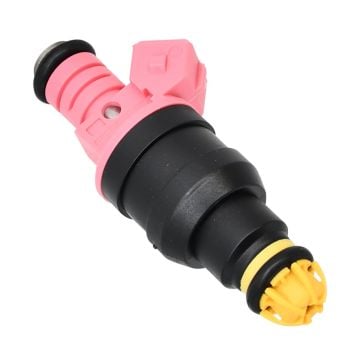 Fuel Injector 0280150845 For SeaDoo