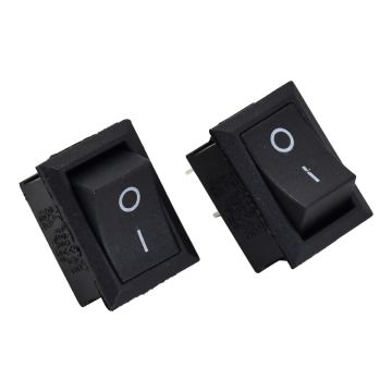 2pcs Start Stop Switch 545049309 for Husqvarna