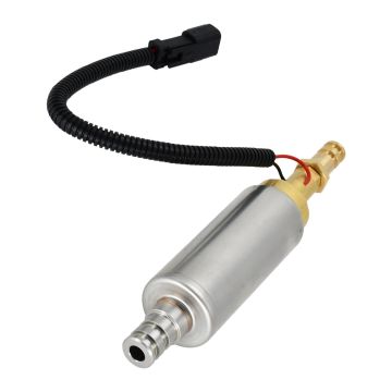 Fuel Transfer Pump 24V 4975617 For Cummins