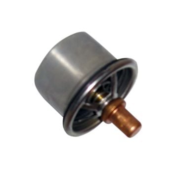 82°C Thermostat 1W-5253 9S-9160 for Caterpillar