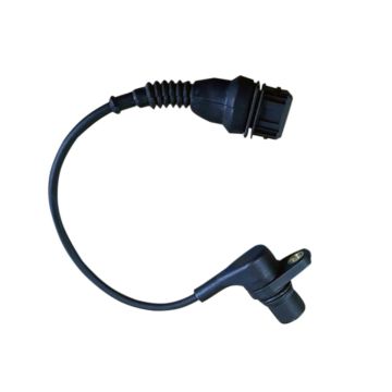 Sensor VOE20459016 for Volvo