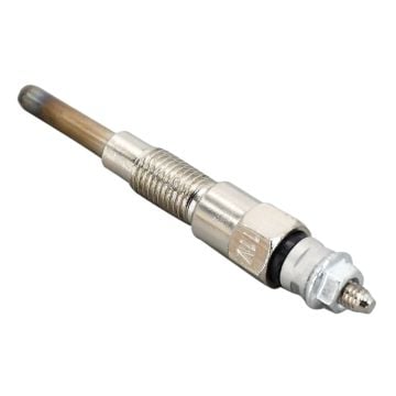 Glow Plug 915-617 For FG Wilson