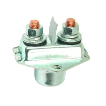 Starter Switch 181679M91 For Massey Ferguson