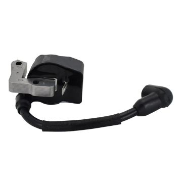 Ignition Coil Module 309263002 For Ryobi