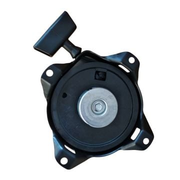 Recoil Starter Assembly 590420A For Tecumseh