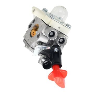 Carburetor C1M-S267 41441200608 For Stihl