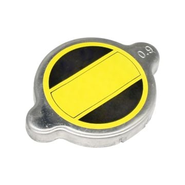 Radiator Cap 15272-72020 For Kubota