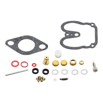 Carburetor Kit L-57M3 for Wisconsin