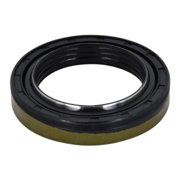 Seal AL79951 for John Deere