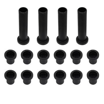 Long Short Bushings 16PCS 5436220 For Polaris