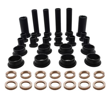 Rear Suspension A-Arm Bushing Spacer Kit 5436973 For Polaris