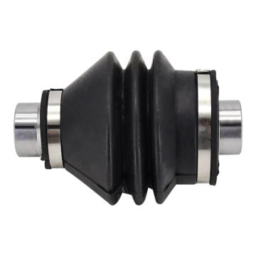 Yoke Joint Assy 40300-HR3-A20 for Honda