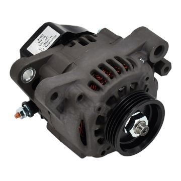 12V Alternator 8M0057693 for Mercury