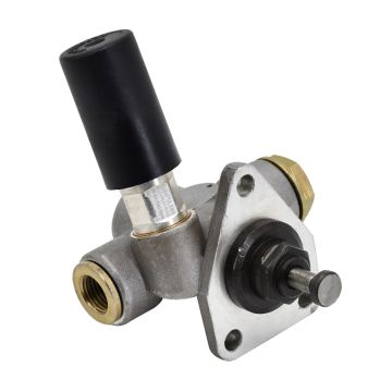 Fuel Lift Pump 0440003254 for Navistar