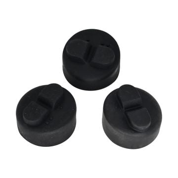 3 Pcs Thumb Rocker Boot 97015GT For Genie