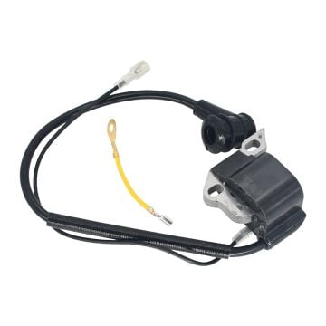 Ignition Coil Module 0000-400-1306 For Stihl