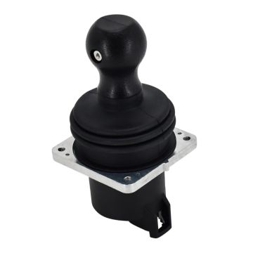 Joystick Controller Dual Axis 101174GHT For Genie